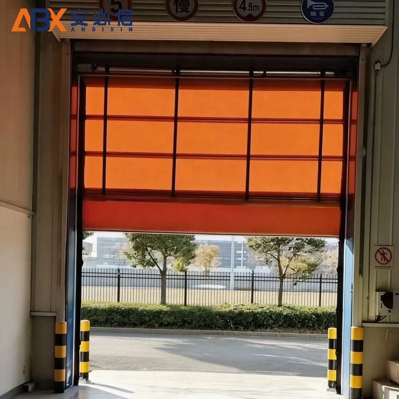 德州市伸缩式卸货平台