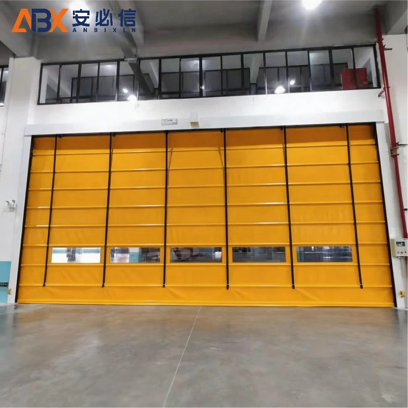 德州市登车桥